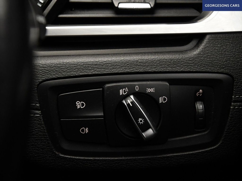 Used BMW X2 2021 for sale - 76481475: Photo 38