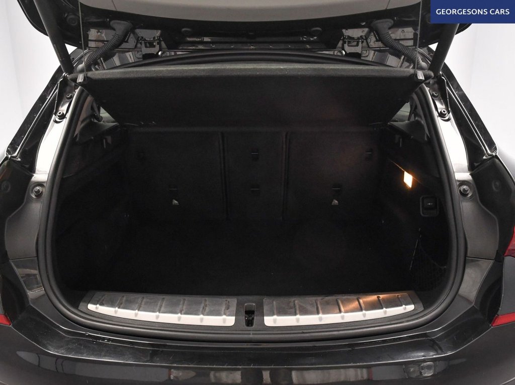 Used BMW X2 2021 for sale - 76481475: Photo 9