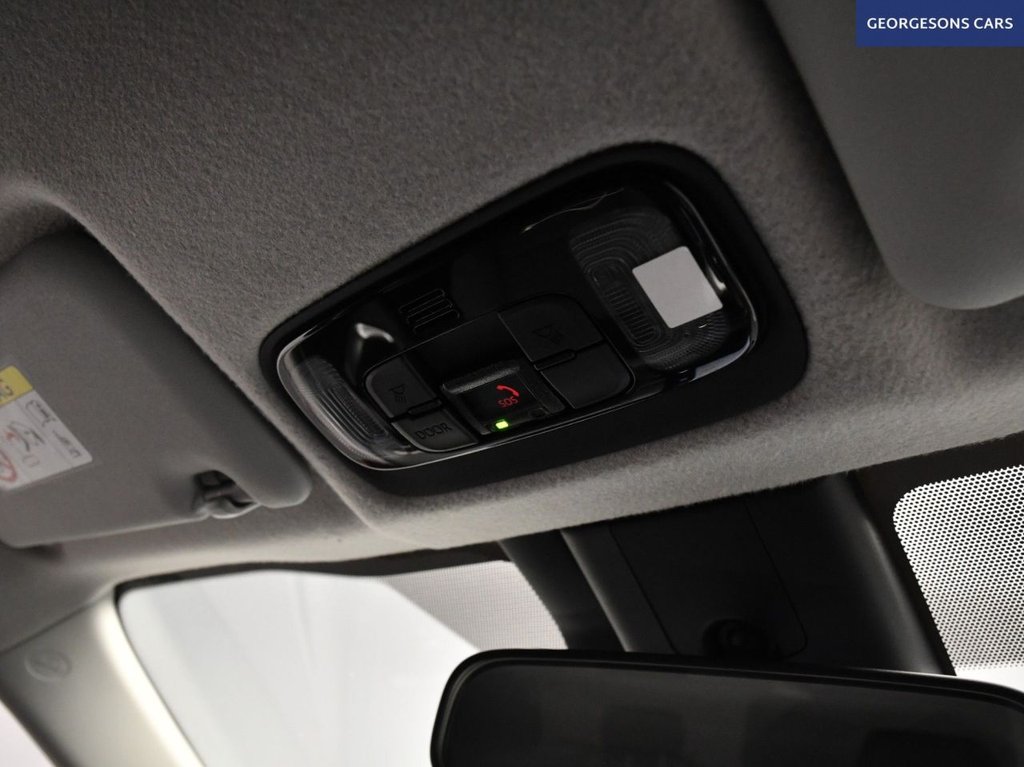 Used Toyota Yaris 2022 for sale - 77133090: Photo 34