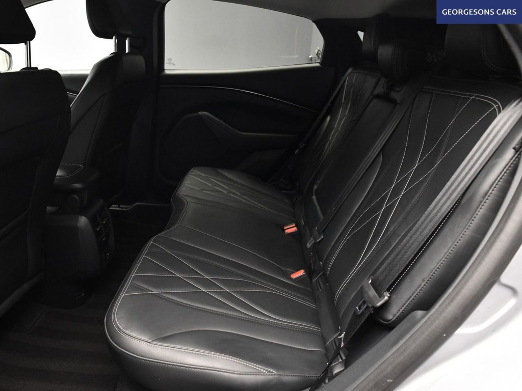 Used Ford Mustang Mach-E 2021 for sale - 77199804: Photo 12