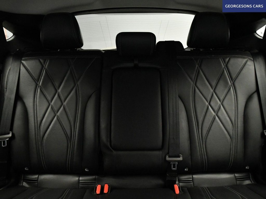 Used Ford Mustang Mach-E 2021 for sale - 77199804: Photo 15