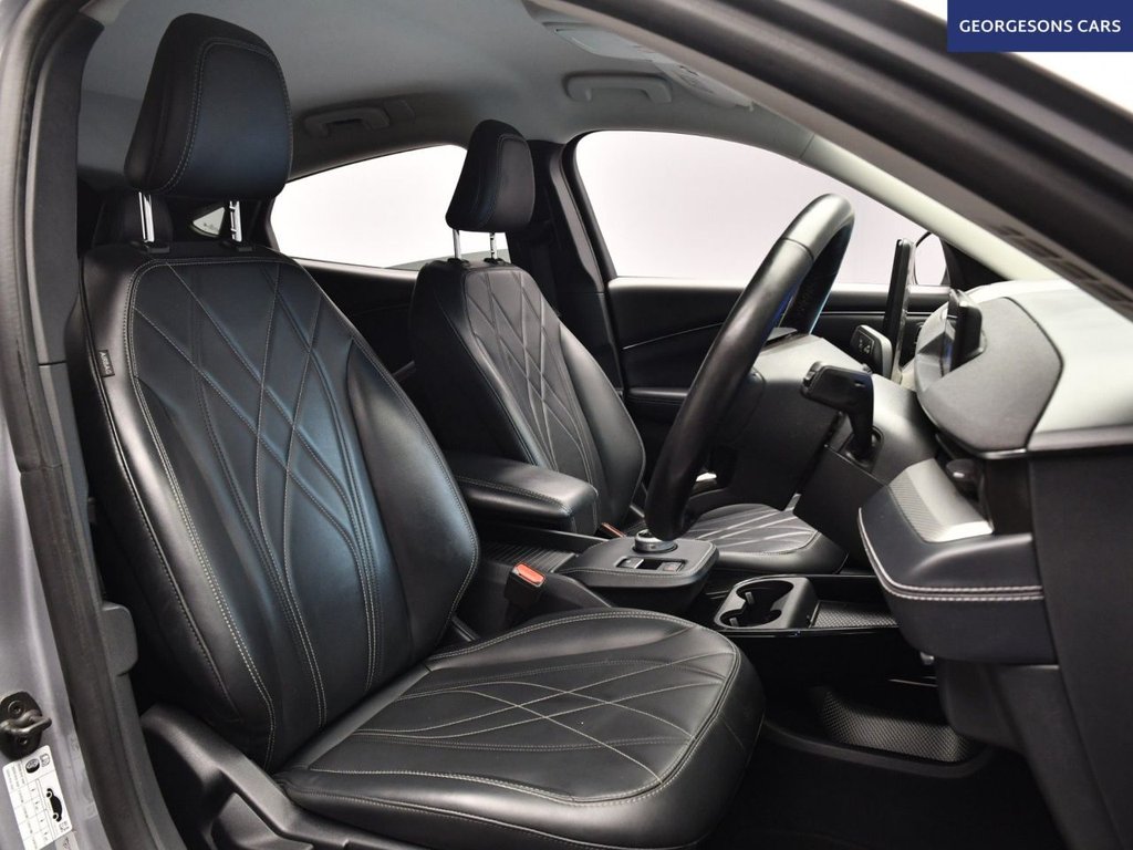 Used Ford Mustang Mach-E 2021 for sale - 77199804: Photo 16