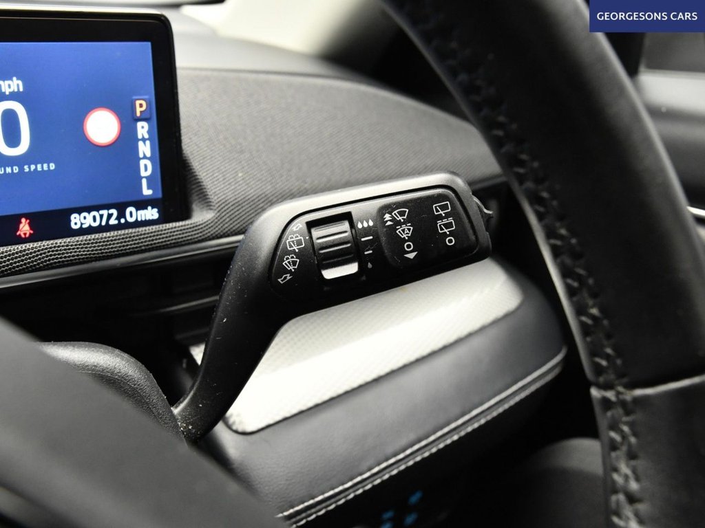 Used Ford Mustang Mach-E 2021 for sale - 77199804: Photo 23