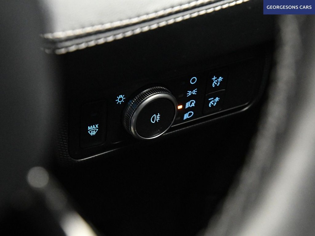 Used Ford Mustang Mach-E 2021 for sale - 77199804: Photo 27