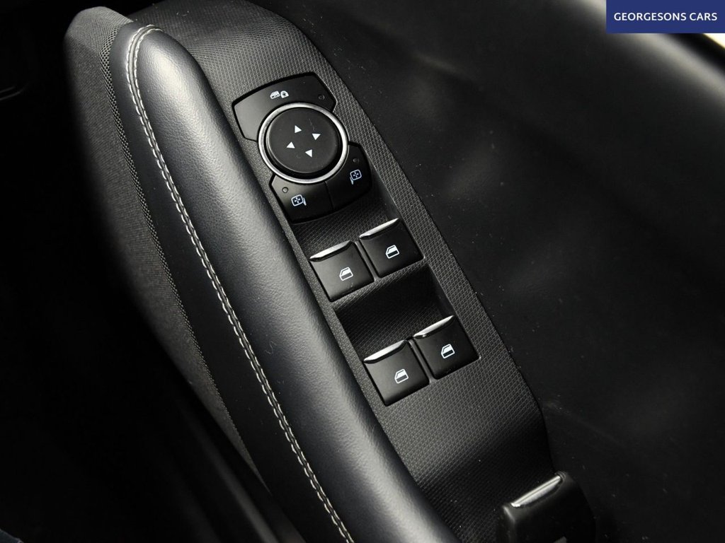 Used Ford Mustang Mach-E 2021 for sale - 77199804: Photo 28