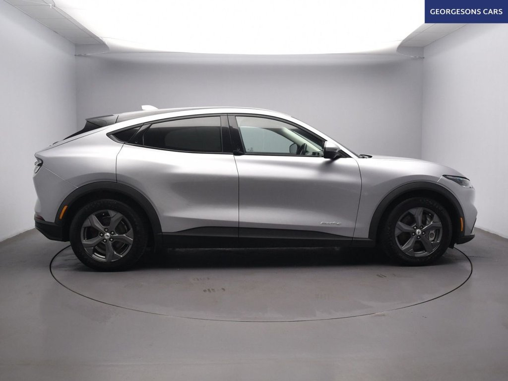 Used Ford Mustang Mach-E 2021 for sale - 77199804: Photo 7