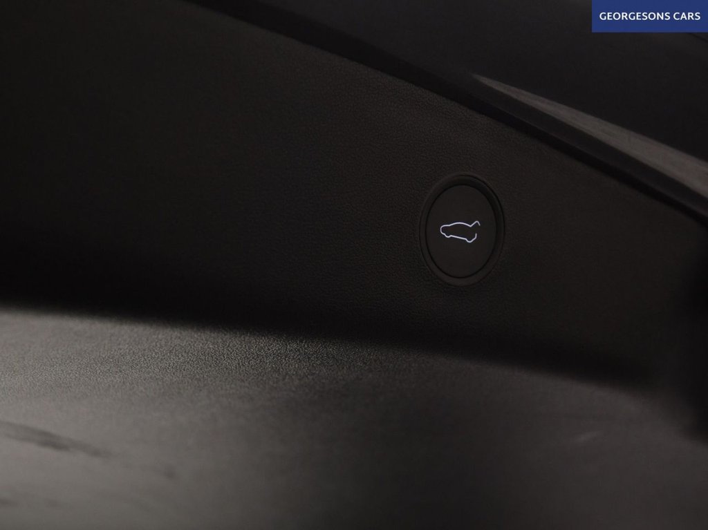 Used Tesla Model 3 2022 for sale - 76840821: Photo 10