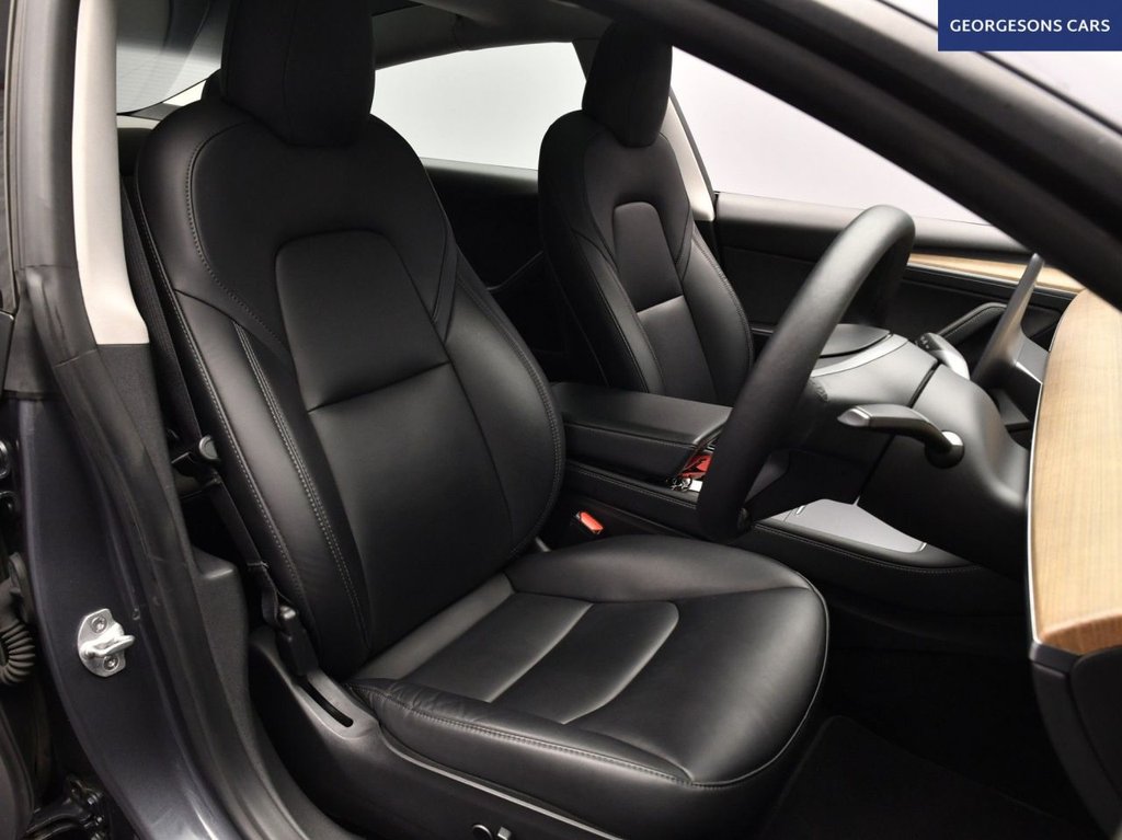 Used Tesla Model 3 2022 for sale - 76840821: Photo 15