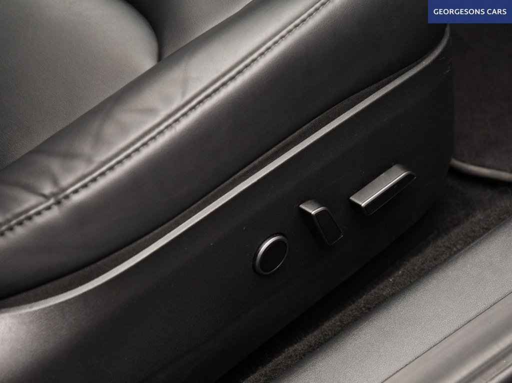 Used Tesla Model 3 2022 for sale - 76840821: Photo 16