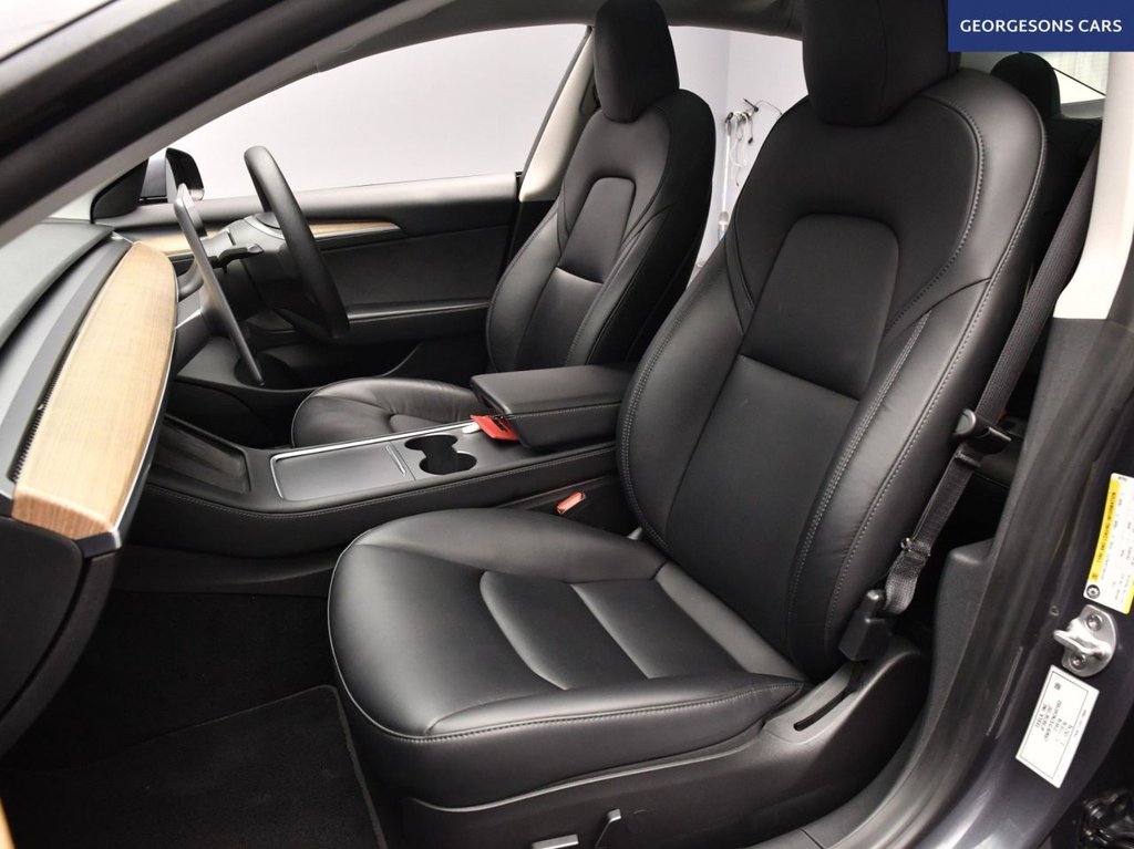 Used Tesla Model 3 2022 for sale - 76840821: Photo 17