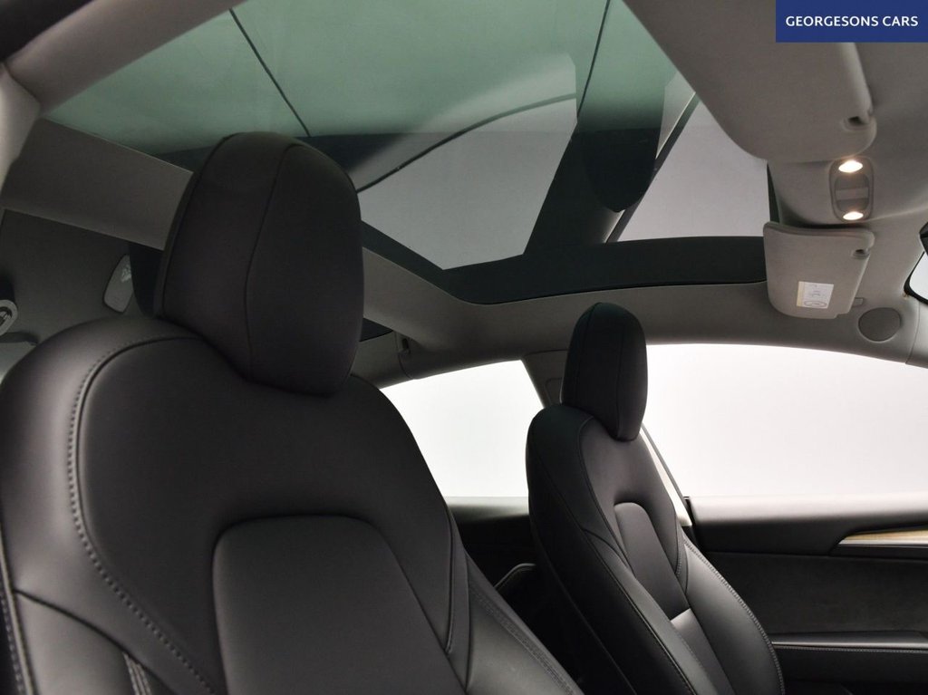 Used Tesla Model 3 2022 for sale - 76840821: Photo 18