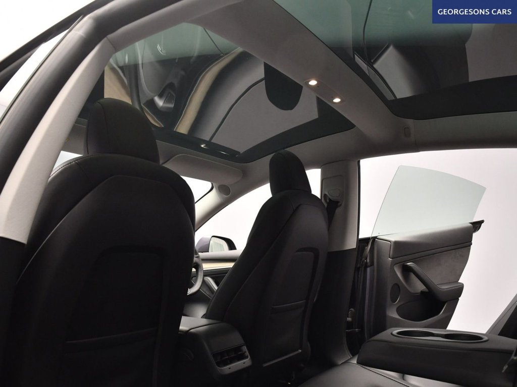 Used Tesla Model 3 2022 for sale - 76840821: Photo 19