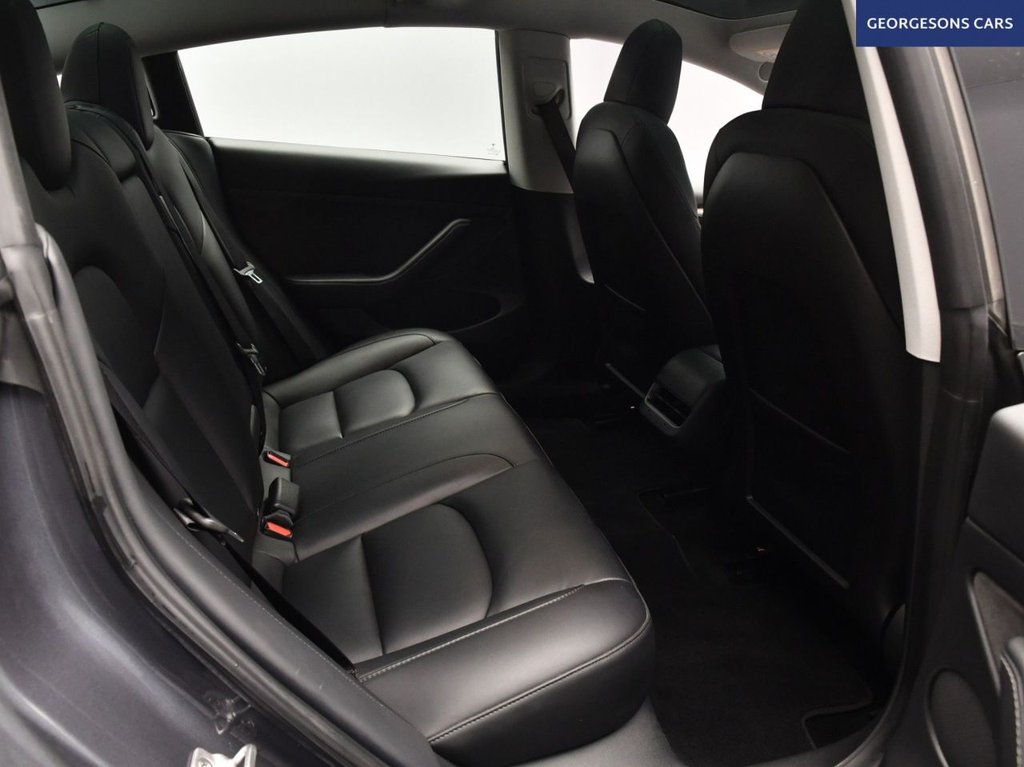 Used Tesla Model 3 2022 for sale - 76840821: Photo 20