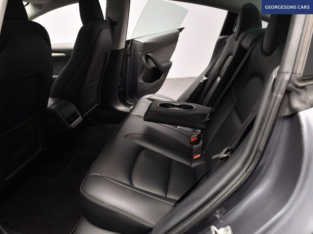 Used Tesla Model 3 2022 for sale - 76840821: Photo 21