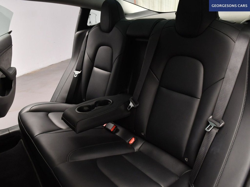 Used Tesla Model 3 2022 for sale - 76840821: Photo 22