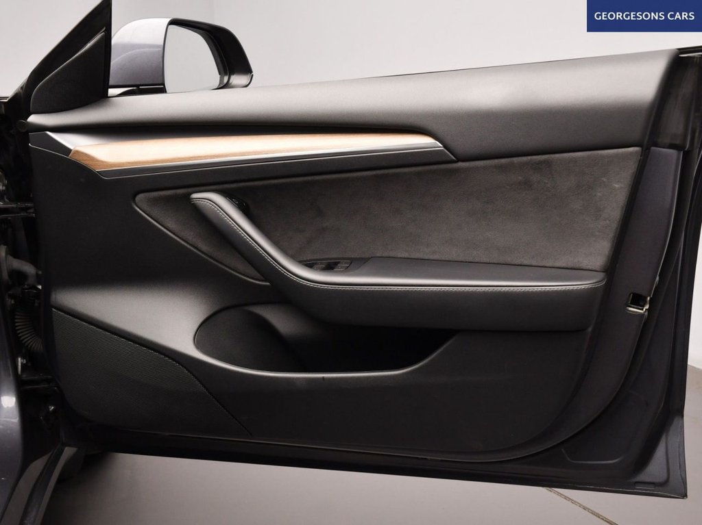 Used Tesla Model 3 2022 for sale - 76840821: Photo 23