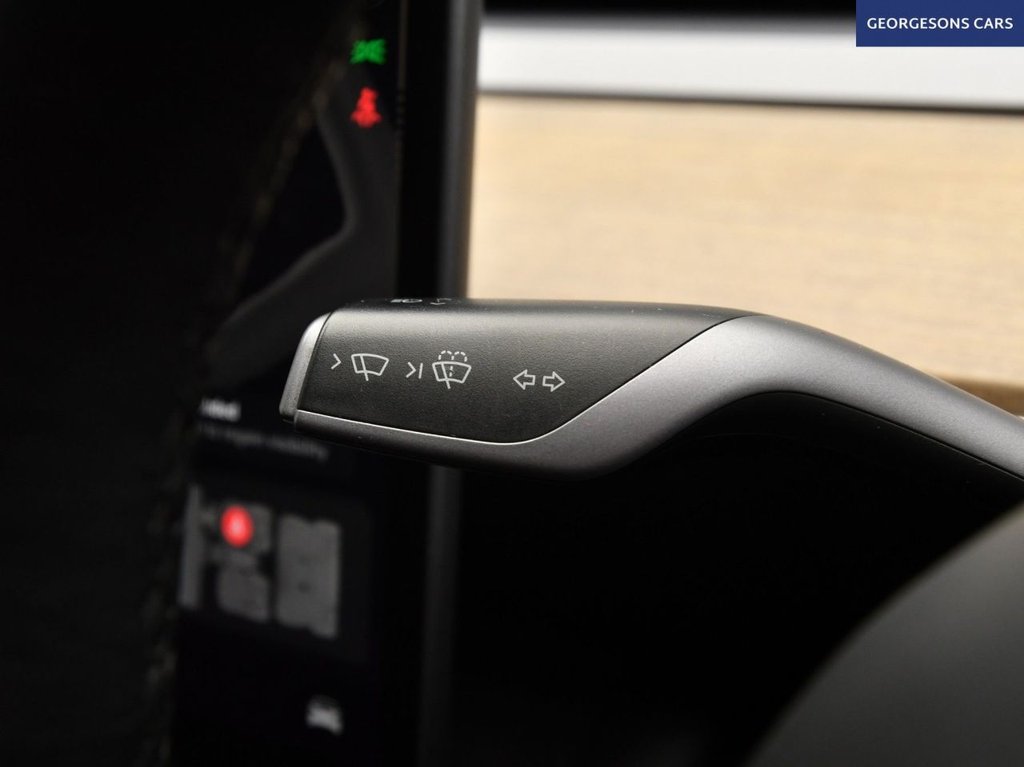 Used Tesla Model 3 2022 for sale - 76840821: Photo 36