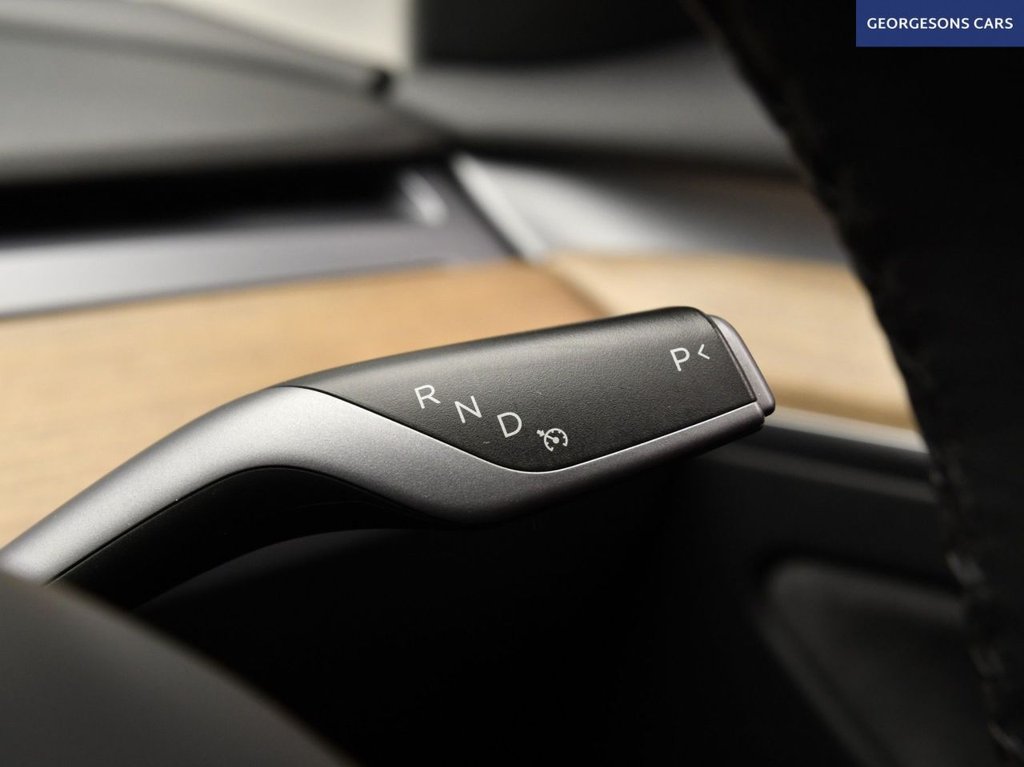 Used Tesla Model 3 2022 for sale - 76840821: Photo 37