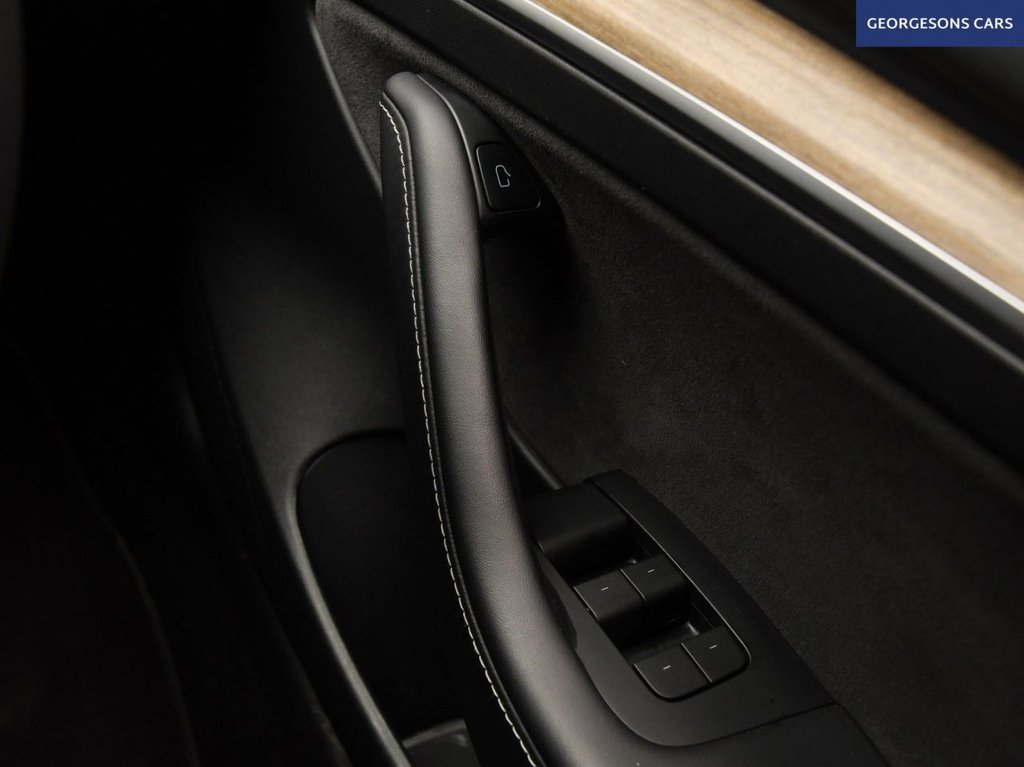 Used Tesla Model 3 2022 for sale - 76840821: Photo 38