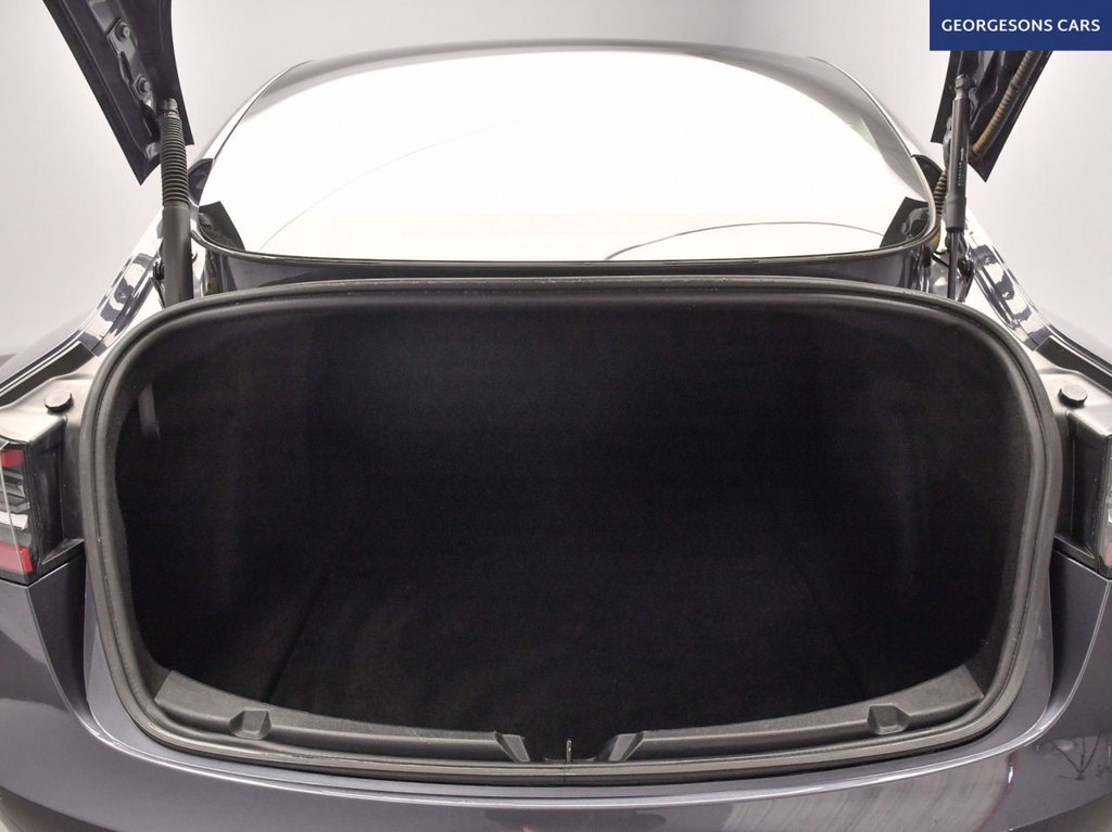 Used Tesla Model 3 2022 for sale - 76840821: Photo 9