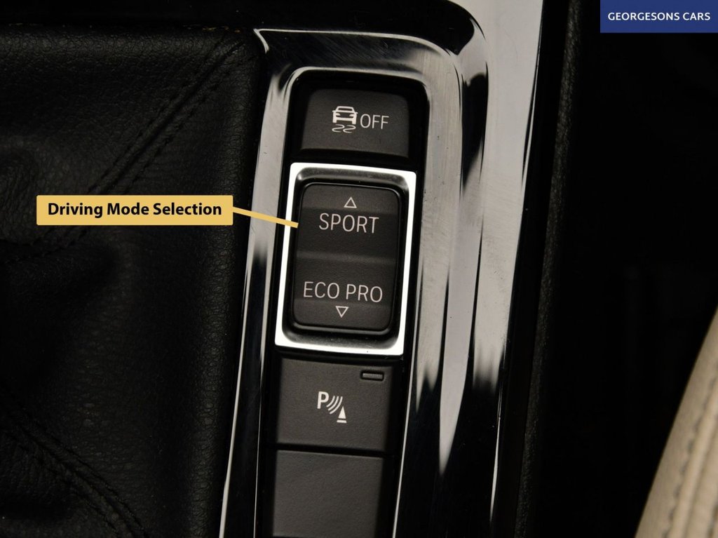 Used BMW X1 2019 for sale - 76973382: Photo 27