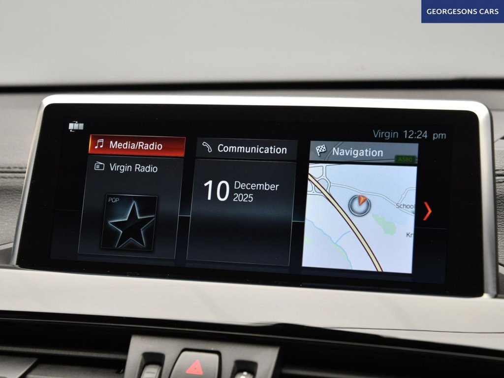 Used BMW X1 2019 for sale - 76973382: Photo 30