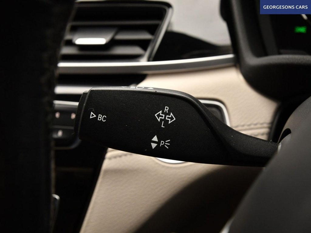 Used BMW X1 2019 for sale - 76973382: Photo 36