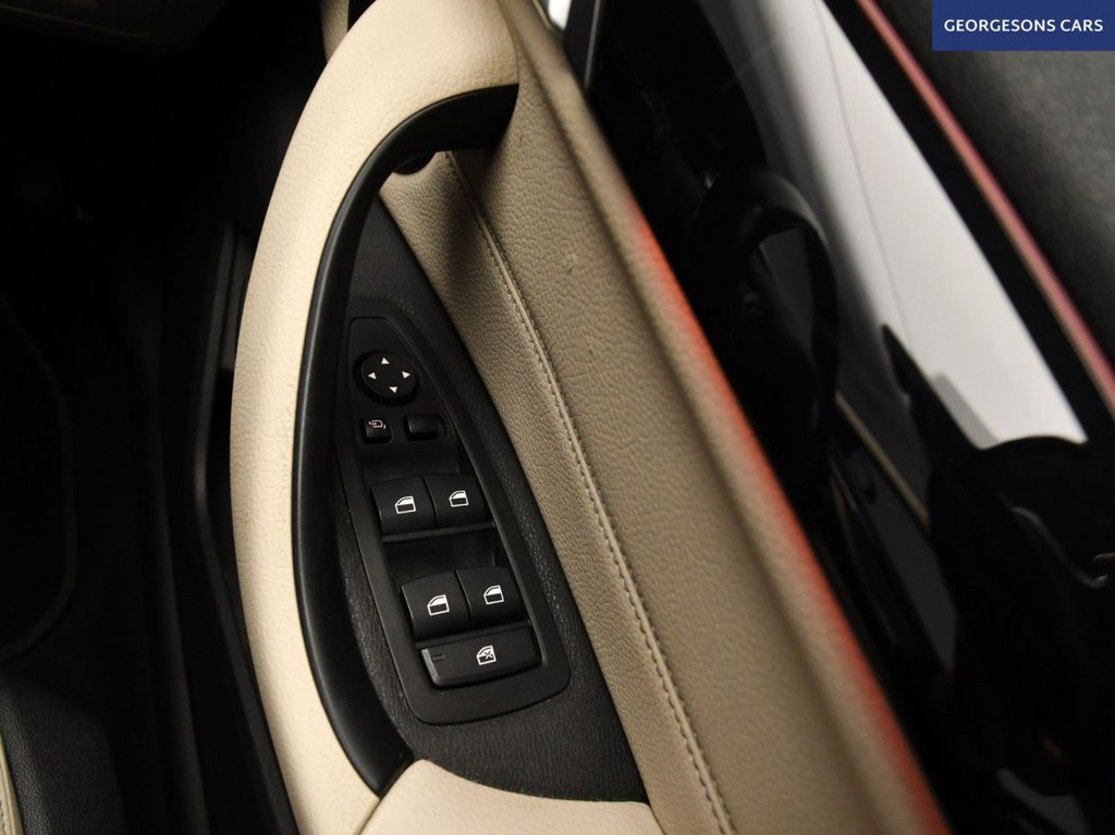 Used BMW X1 2019 for sale - 76973382: Photo 39