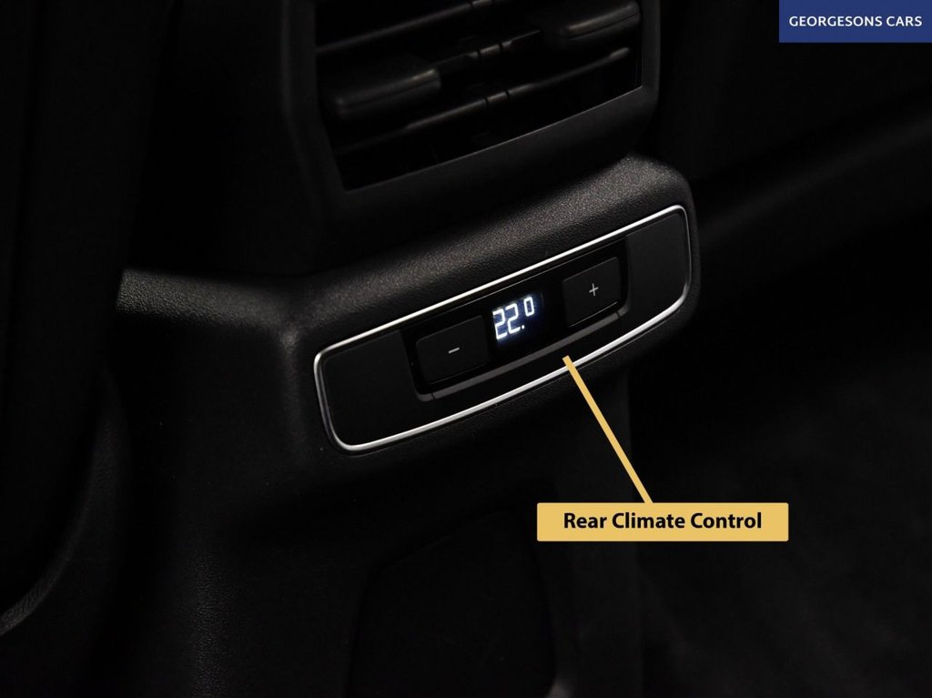 Used Audi Q4 e-tron 2021 for sale - 76973393: Photo 18