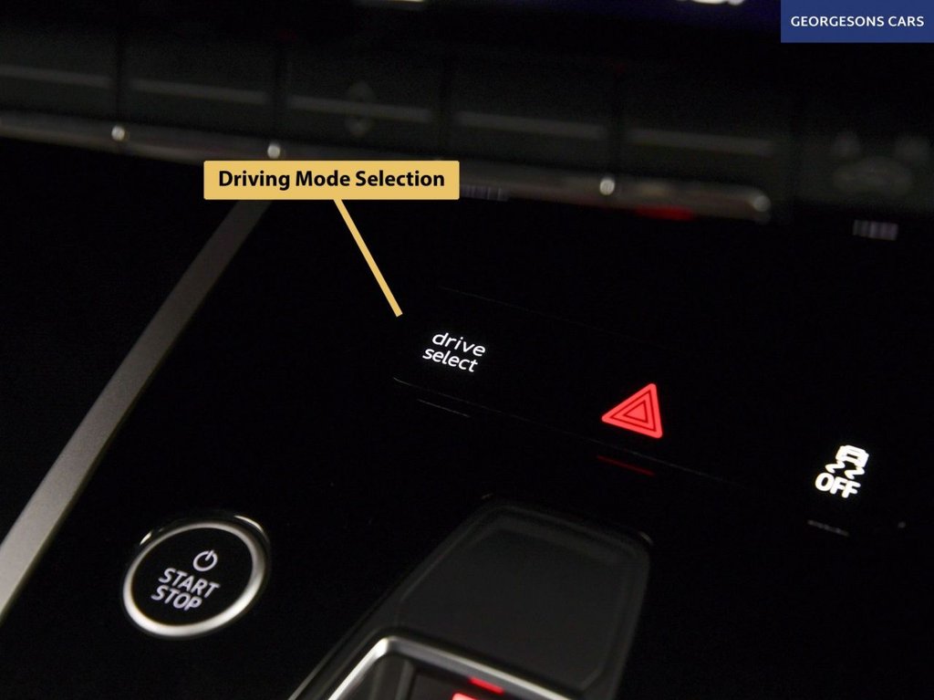 Used Audi Q4 e-tron 2021 for sale - 76973393: Photo 27