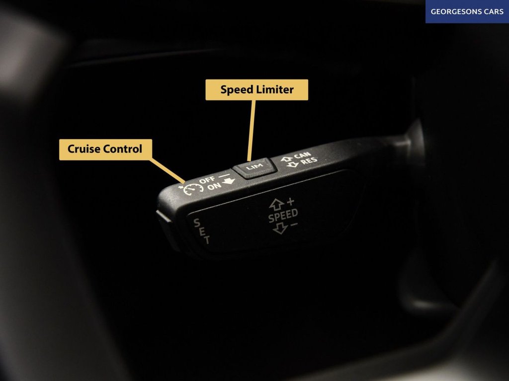 Used Audi Q4 e-tron 2021 for sale - 76973393: Photo 40