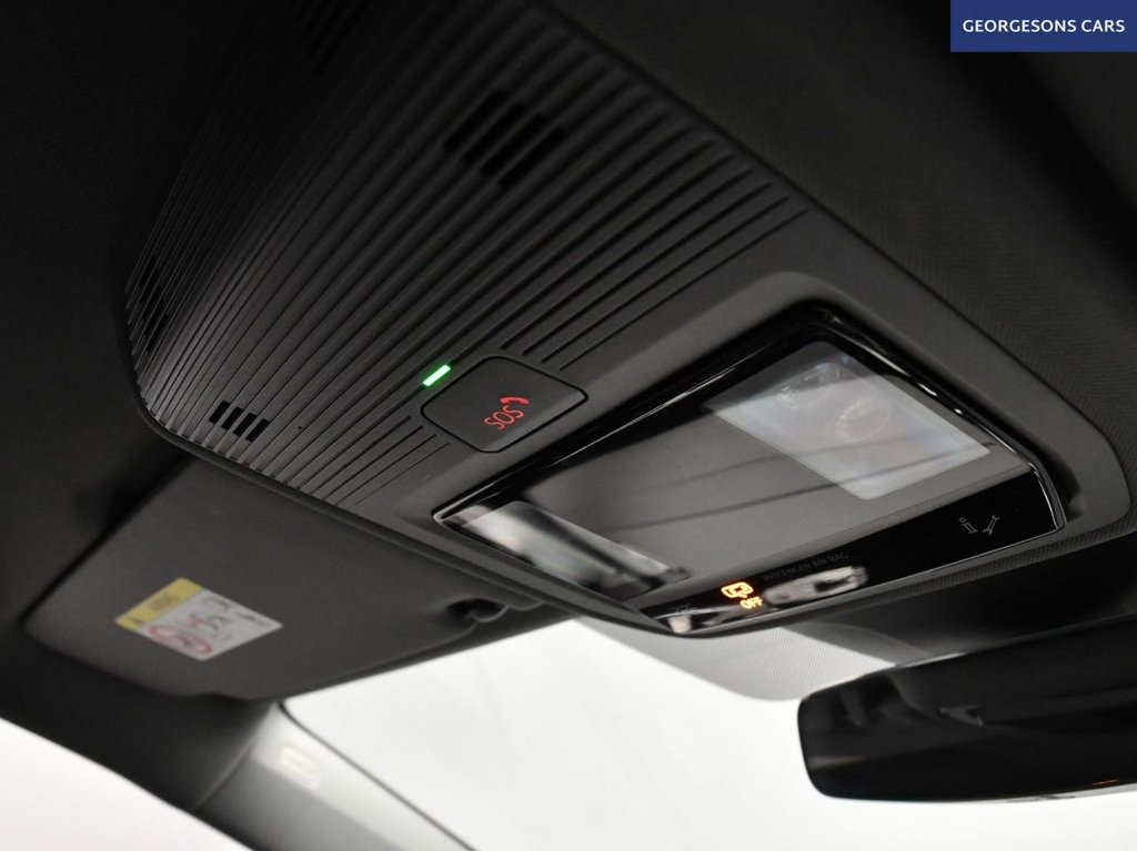 Used Audi Q4 e-tron 2021 for sale - 76973393: Photo 42