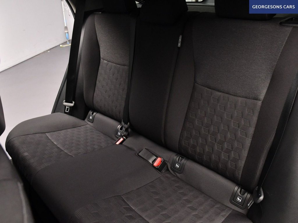 Used Toyota Yaris 2024 for sale - 77463710: Photo 18