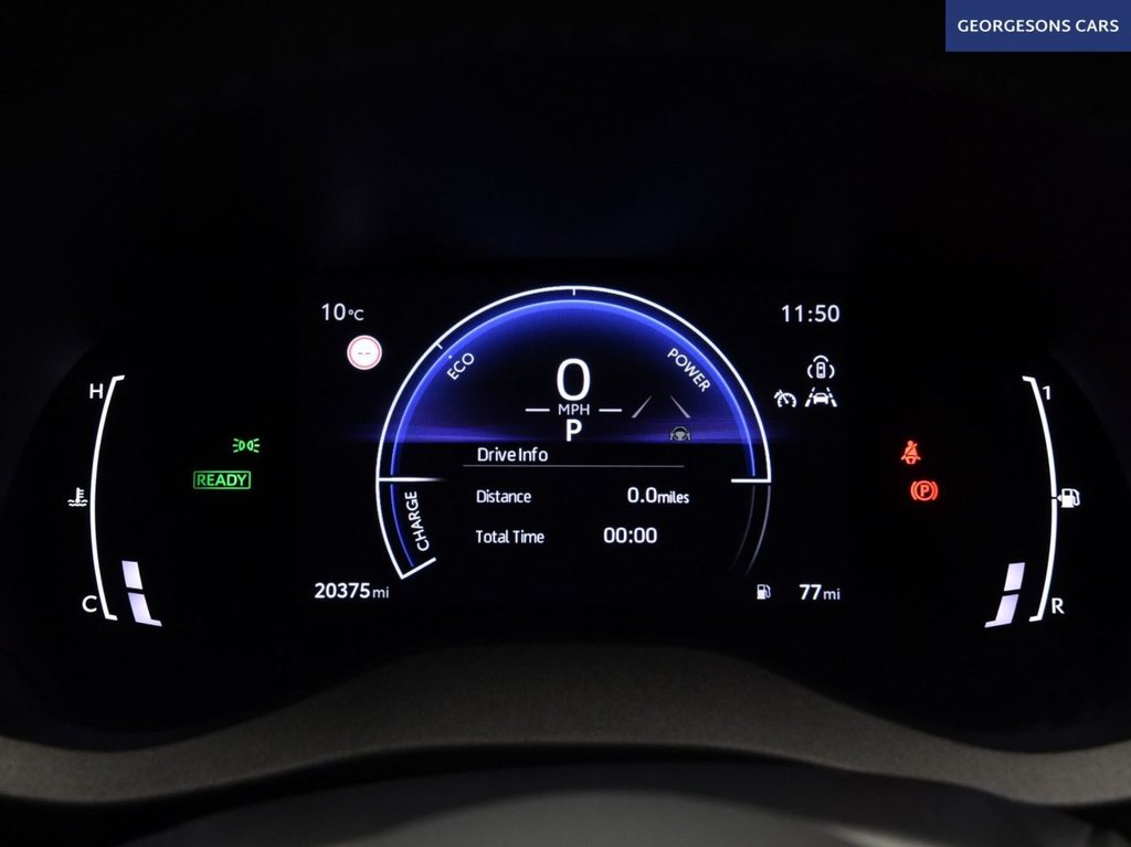 Used Toyota Yaris 2024 for sale - 77463710: Photo 23