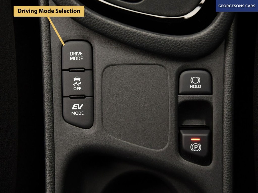 Used Toyota Yaris 2024 for sale - 77463710: Photo 25