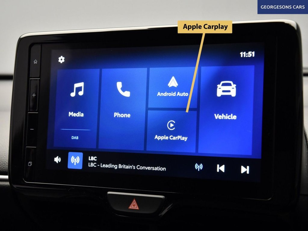 Used Toyota Yaris 2024 for sale - 77463710: Photo 27