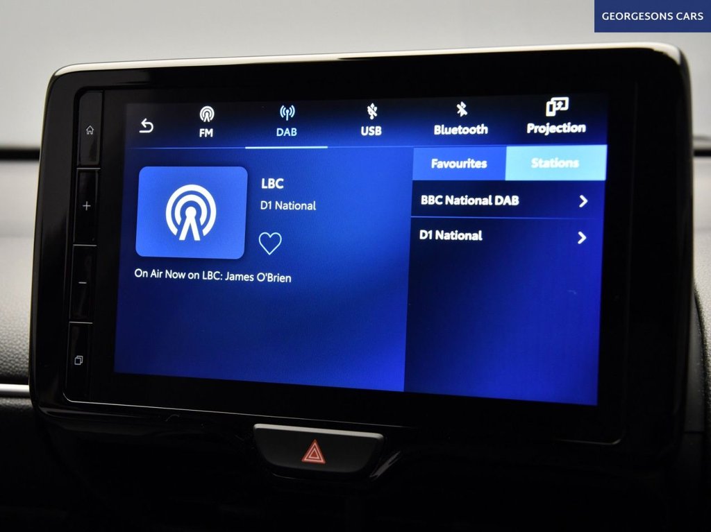 Used Toyota Yaris 2024 for sale - 77463710: Photo 28