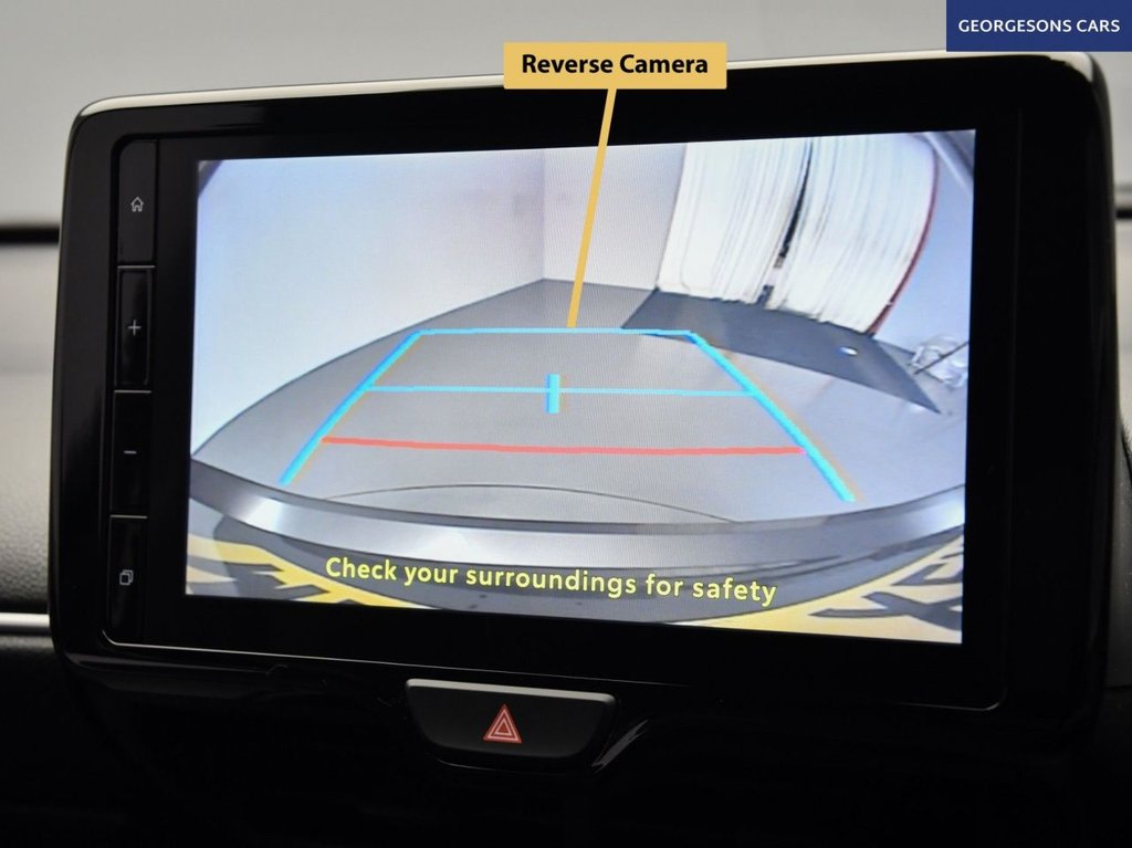 Used Toyota Yaris 2024 for sale - 77463710: Photo 29