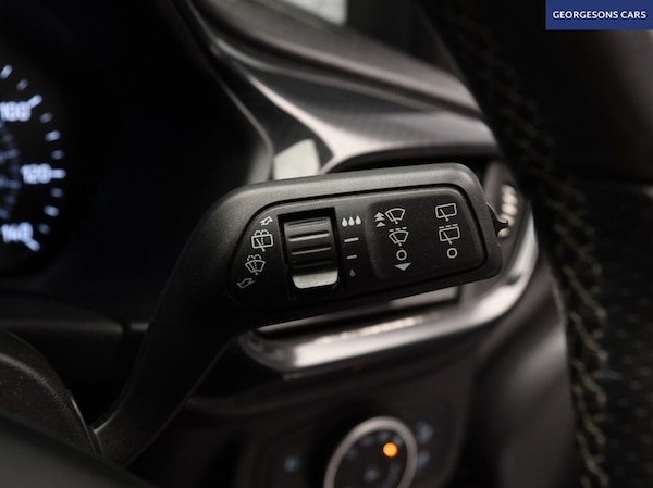 Used Ford Fiesta 2018 for sale - 76279390: Photo 31