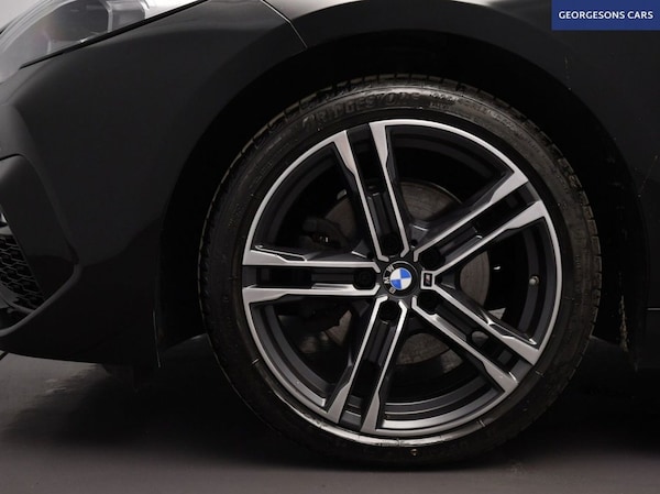 Used BMW 2 Series Gran Coupe 2022 for sale - 75548184: Photo 10
