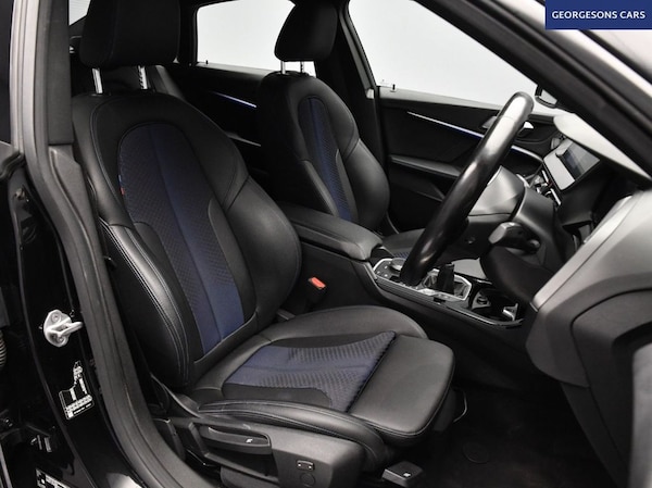 Used BMW 2 Series Gran Coupe 2022 for sale - 75548184: Photo 14
