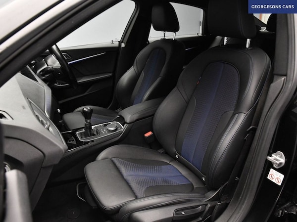 Used BMW 2 Series Gran Coupe 2022 for sale - 75548184: Photo 15