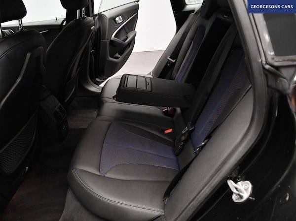 Used BMW 2 Series Gran Coupe 2022 for sale - 75548184: Photo 17