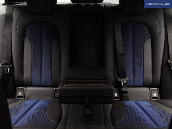 Used BMW 2 Series Gran Coupe 2022 for sale - 75548184: Photo 18