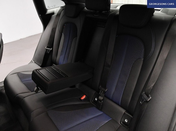 Used BMW 2 Series Gran Coupe 2022 for sale - 75548184: Photo 19