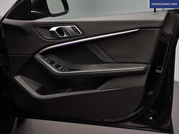 Used BMW 2 Series Gran Coupe 2022 for sale - 75548184: Photo 20