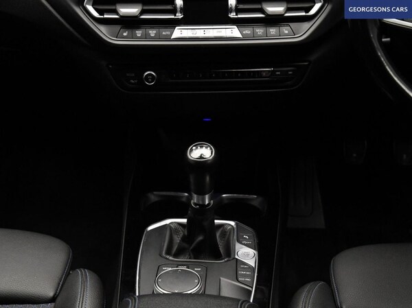 Used BMW 2 Series Gran Coupe 2022 for sale - 75548184: Photo 22