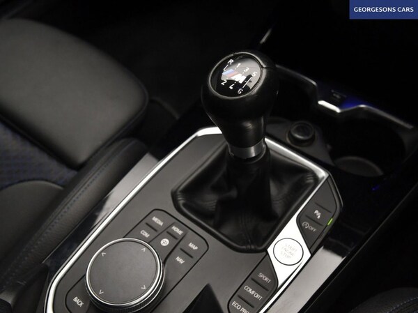 Used BMW 2 Series Gran Coupe 2022 for sale - 75548184: Photo 25