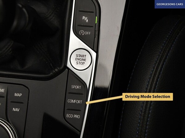 Used BMW 2 Series Gran Coupe 2022 for sale - 75548184: Photo 26