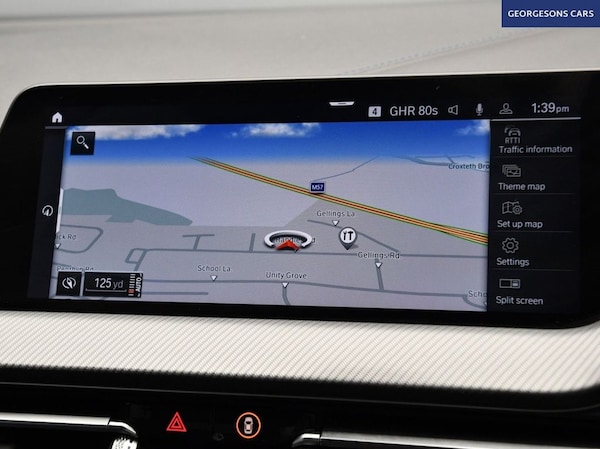 Used BMW 2 Series Gran Coupe 2022 for sale - 75548184: Photo 30